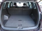 Hyundai Santa Fe - fotka číslo 13