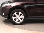 Hyundai Santa Fe - fotka číslo 14