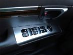 Hyundai Santa Fe - fotka číslo 15