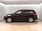 Hyundai Santa Fe - fotka číslo 2