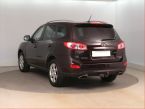 Hyundai Santa Fe - fotka číslo 3