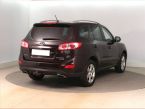 Hyundai Santa Fe - fotka číslo 4