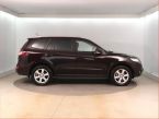 Hyundai Santa Fe - fotka číslo 5