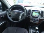 Hyundai Santa Fe - fotka číslo 6