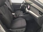 Škoda Octavia - fotka číslo 8
