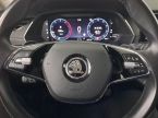 Škoda Octavia - fotka číslo 15