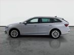 Škoda Octavia - fotka číslo 2