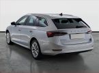 Škoda Octavia - fotka číslo 3