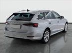 Škoda Octavia - fotka číslo 4