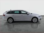 Škoda Octavia - fotka číslo 5