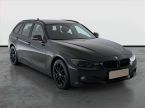 BMW Řada 3 - fotka číslo 0