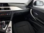 BMW Řada 3 - fotka číslo 7