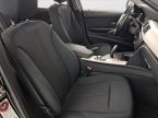 BMW Řada 3 - fotka číslo 8