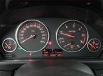 BMW Řada 3 - fotka číslo 10