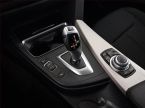 BMW Řada 3 - fotka číslo 12
