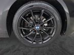 BMW Řada 3 - fotka číslo 14