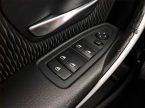 BMW Řada 3 - fotka číslo 15