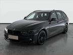 BMW Řada 3 - fotka číslo 1