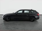 BMW Řada 3 - fotka číslo 2