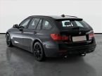 BMW Řada 3 - fotka číslo 3
