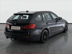 BMW Řada 3 - fotka číslo 4