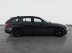 BMW Řada 3 - fotka číslo 5