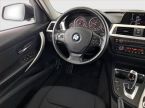BMW Řada 3 - fotka číslo 6