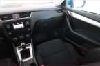 Škoda Octavia - fotka číslo 7