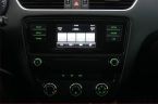 Škoda Octavia - fotka číslo 11