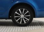 Škoda Octavia - fotka číslo 13