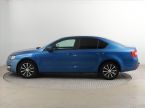 Škoda Octavia - fotka číslo 2