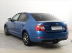 Škoda Octavia - fotka číslo 3
