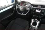 Škoda Octavia - fotka číslo 6