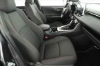 Toyota RAV 4 - fotka číslo 6