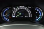Toyota RAV 4 - fotka číslo 7