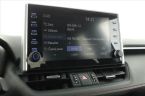 Toyota RAV 4 - fotka číslo 8