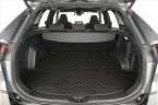 Toyota RAV 4 - fotka číslo 10