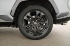 Toyota RAV 4 - fotka číslo 11