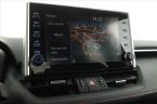 Toyota RAV 4 - fotka číslo 13