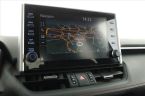 Toyota RAV 4 - fotka číslo 14