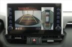 Toyota RAV 4 - fotka číslo 16