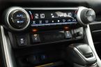 Toyota RAV 4 - fotka číslo 17