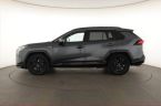 Toyota RAV 4 - fotka číslo 2