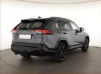 Toyota RAV 4 - fotka číslo 4