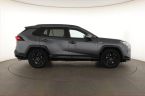 Toyota RAV 4 - fotka číslo 5