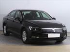 Volkswagen Passat - fotka číslo 0
