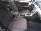 Volkswagen Passat - fotka číslo 8