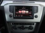 Volkswagen Passat - fotka číslo 11