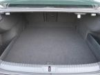 Volkswagen Passat - fotka číslo 13