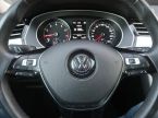 Volkswagen Passat - fotka číslo 16